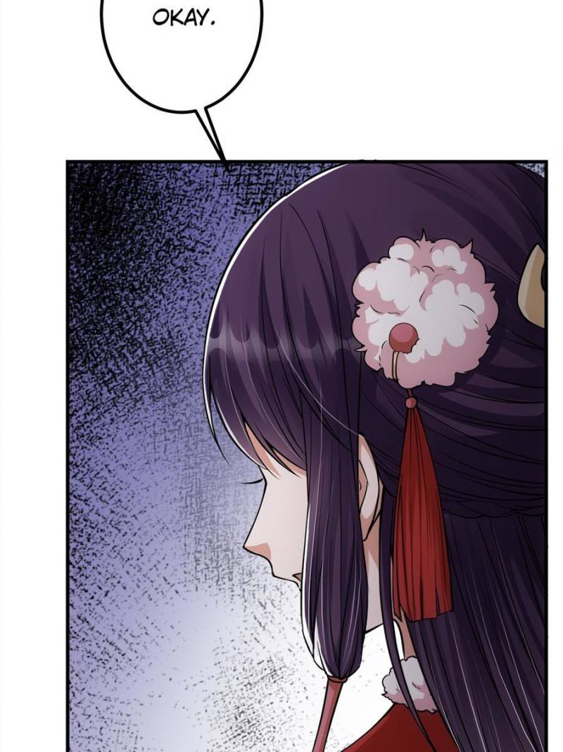 Page 46 of Chapter 49