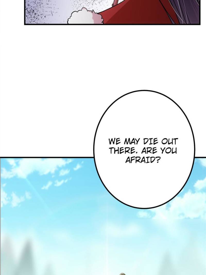 Page 47 of Chapter 49