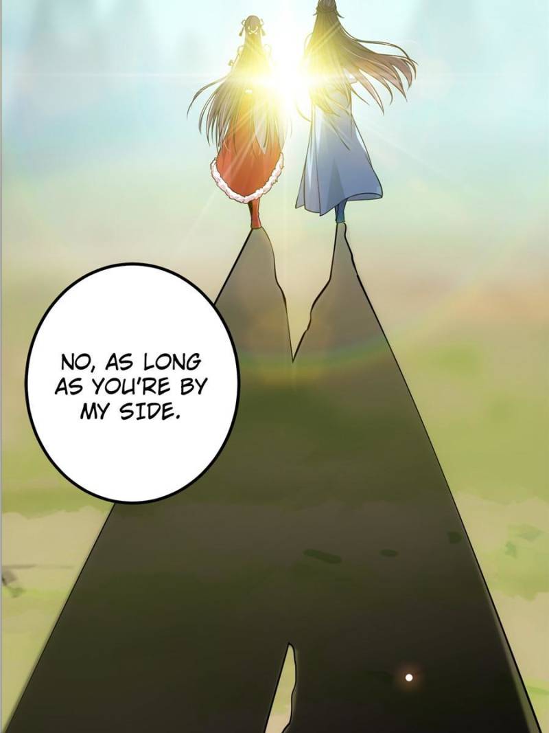 Page 48 of Chapter 49