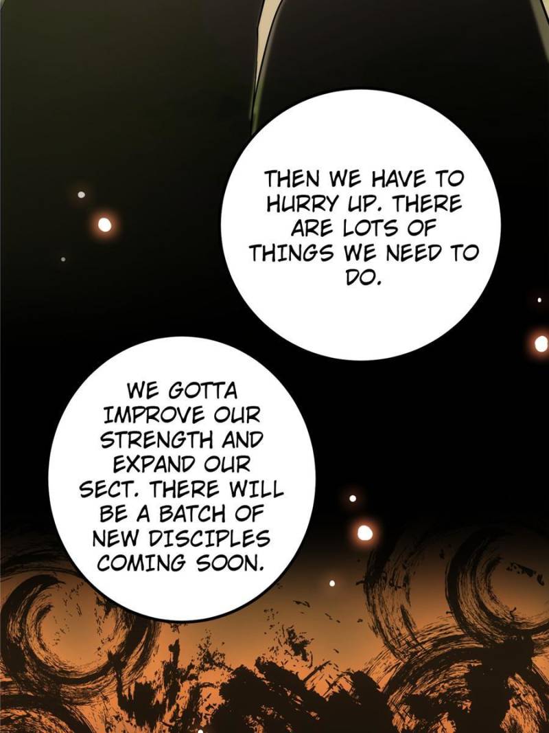 Page 49 of Chapter 49