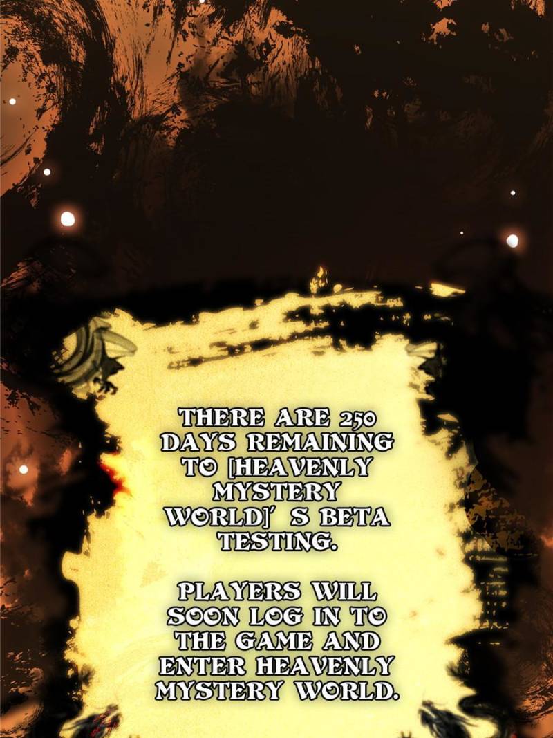 Page 50 of Chapter 49