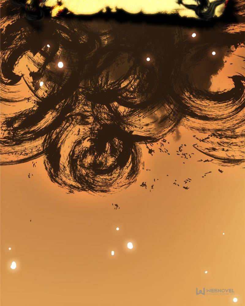 Page 51 of Chapter 49