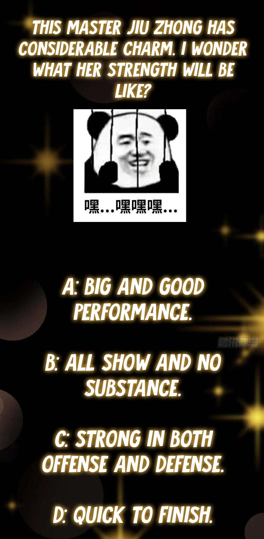 Page 7 of Chapter 493