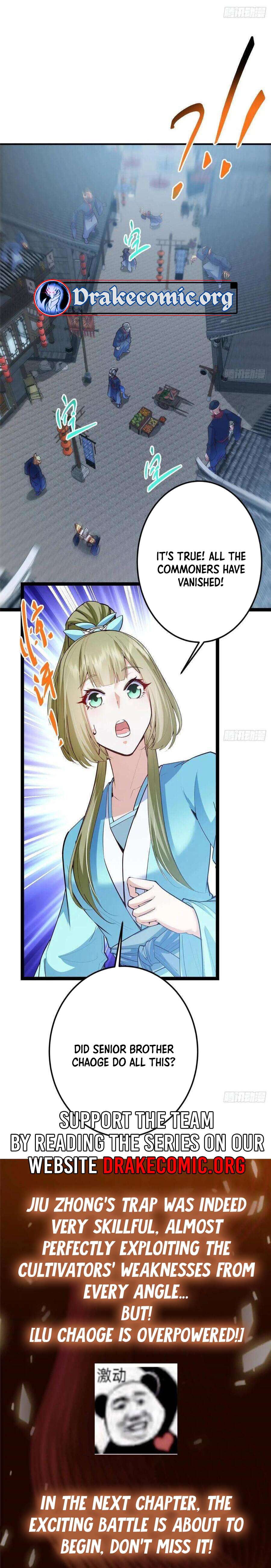Page 5 of Chapter 494