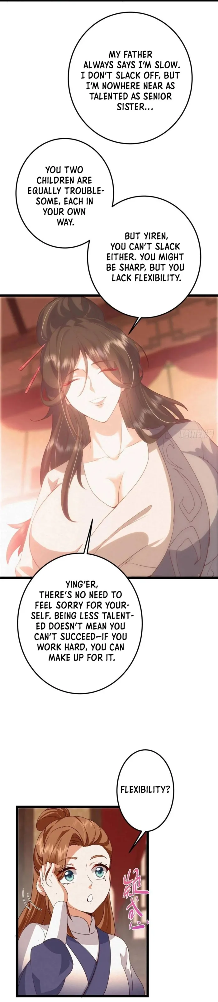 Page 3 of Chapter 497