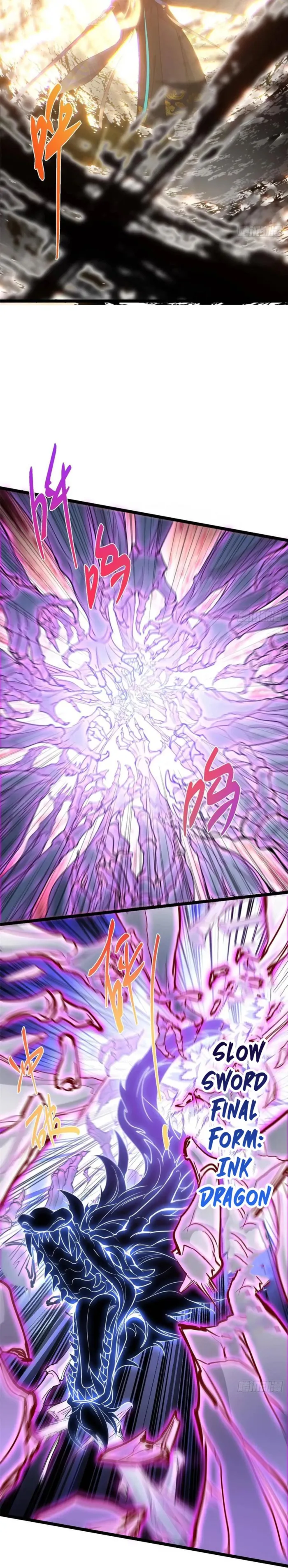Page 5 of Chapter 497
