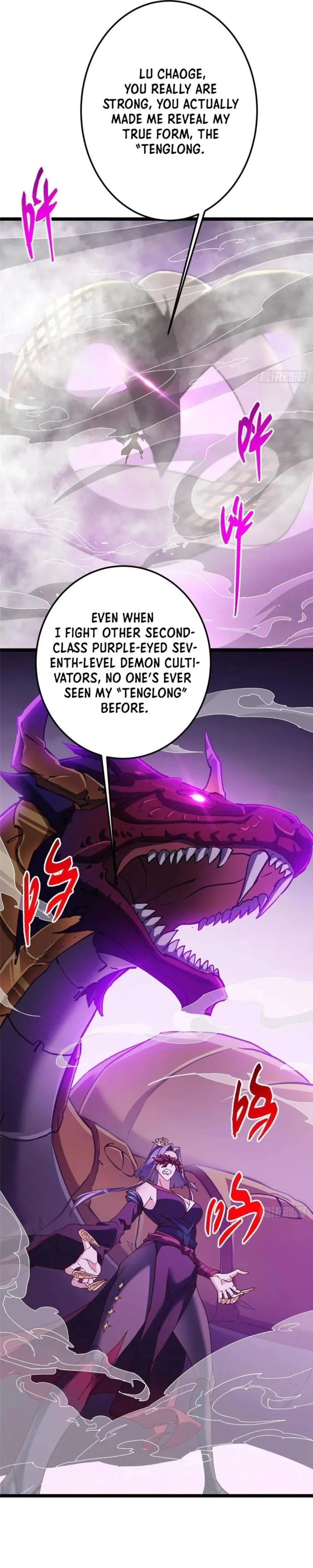 Page 10 of Chapter 497