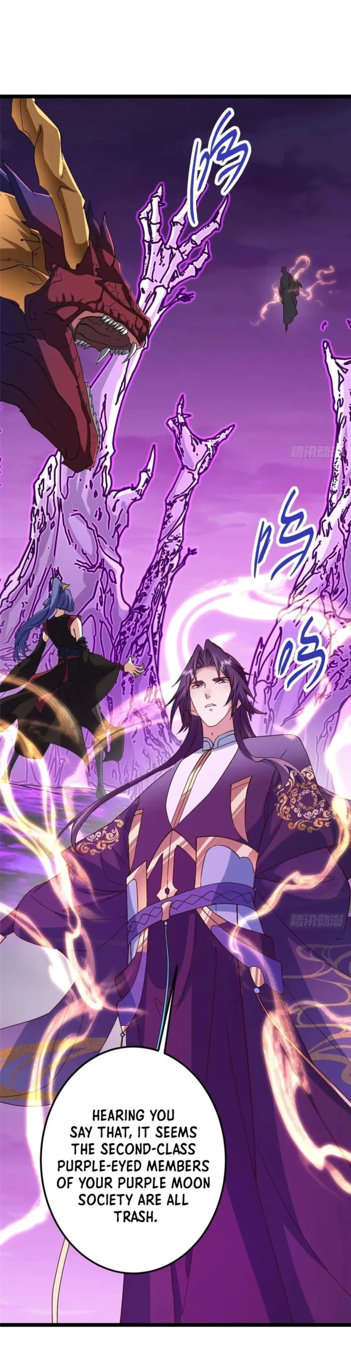 Page 11 of Chapter 497