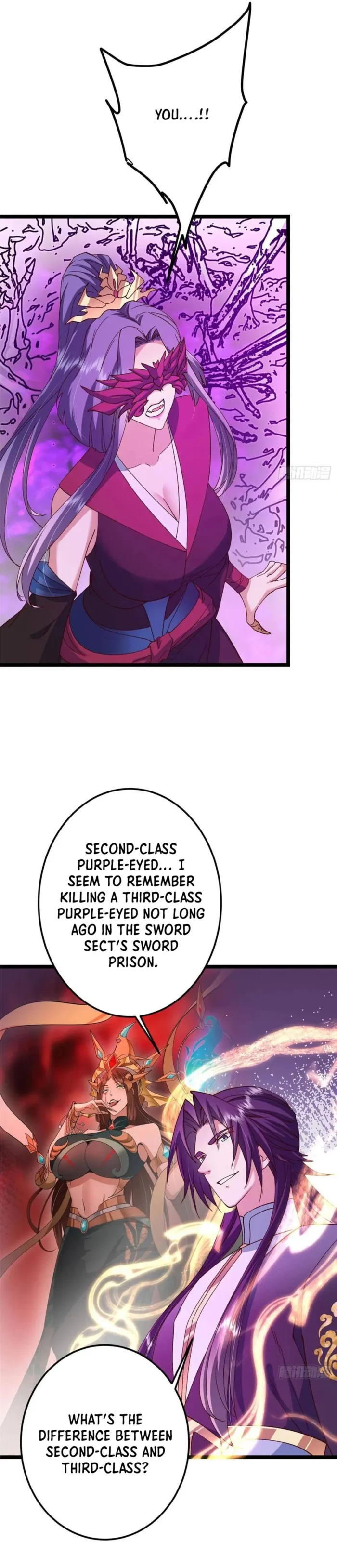 Page 12 of Chapter 497