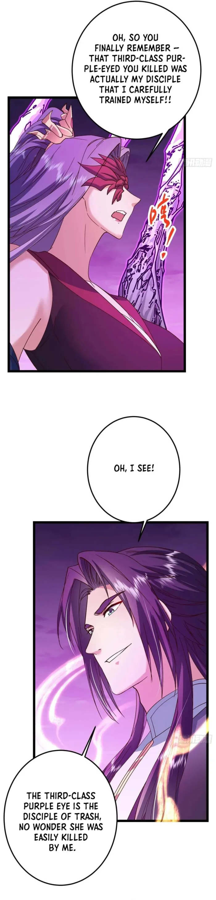 Page 13 of Chapter 497