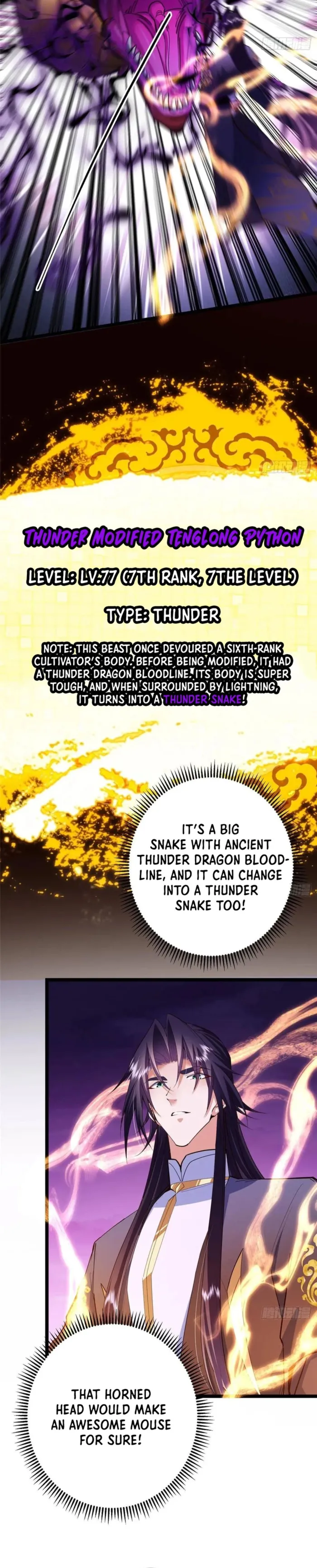 Page 15 of Chapter 497