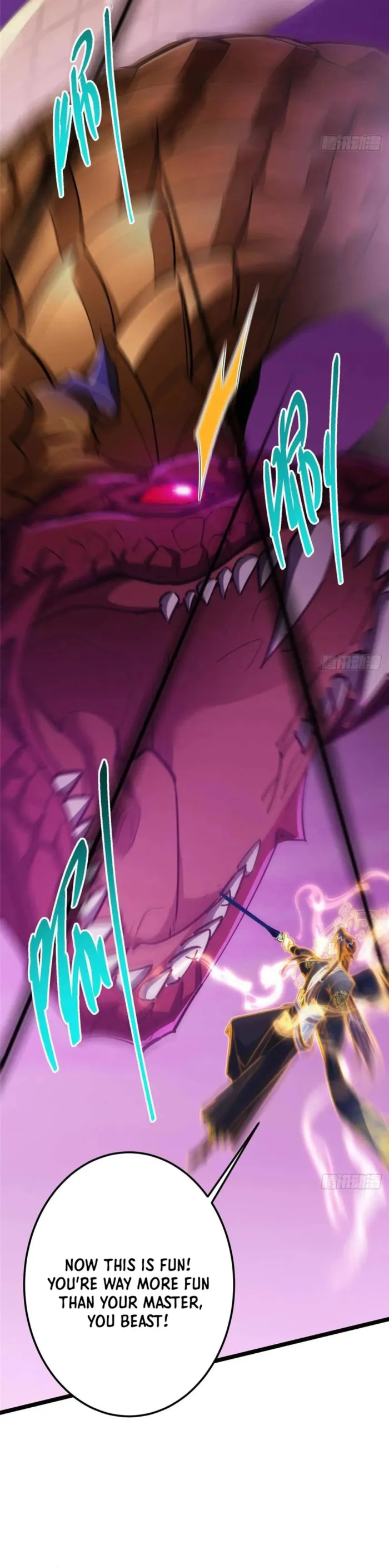 Page 18 of Chapter 497