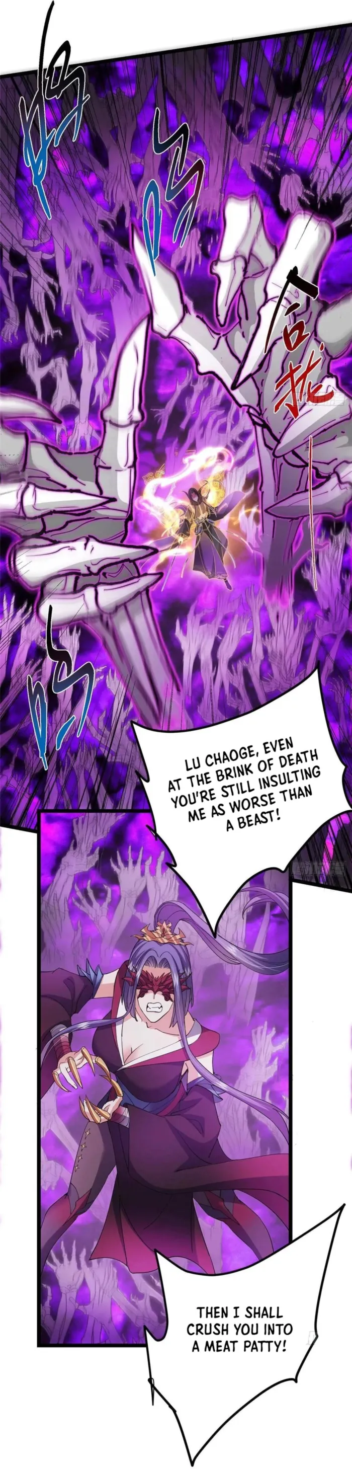 Page 19 of Chapter 497