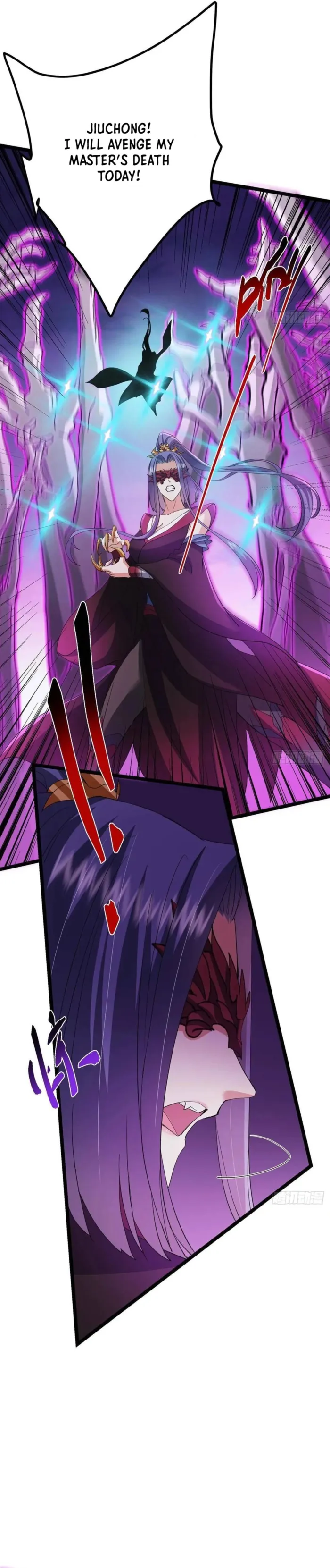 Page 20 of Chapter 497