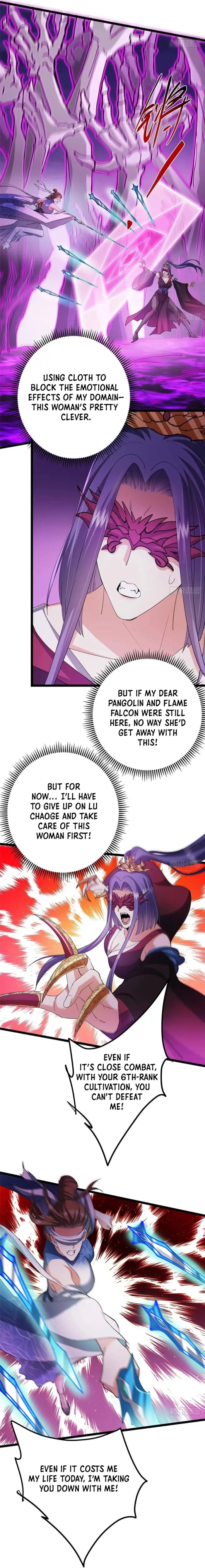 Page 21 of Chapter 497