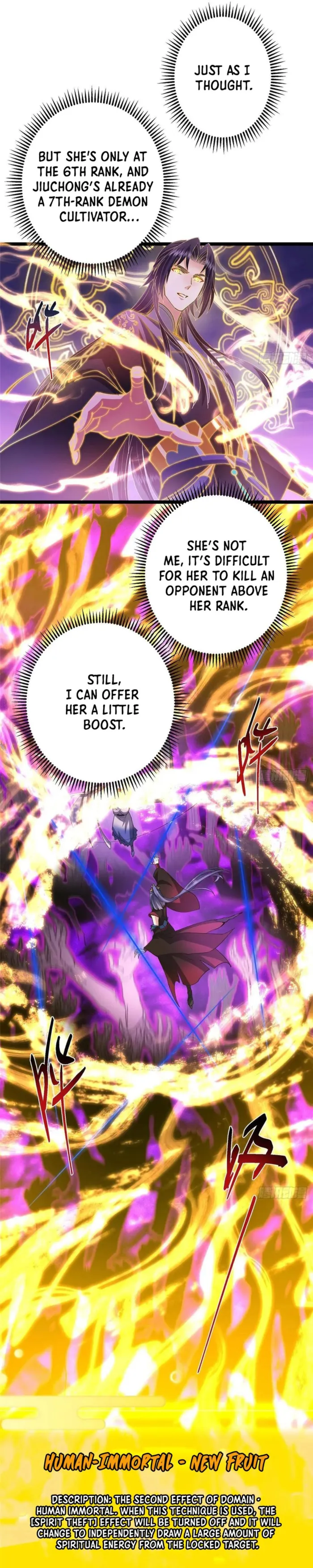 Page 23 of Chapter 497