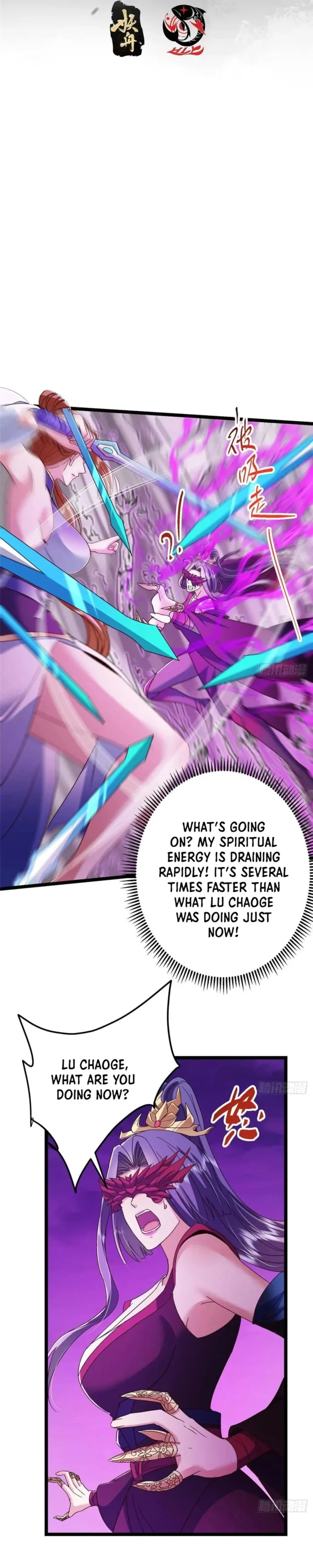 Page 2 of Chapter 498