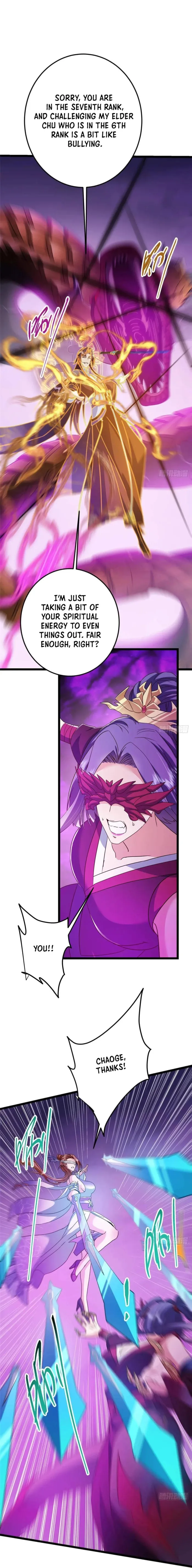 Page 3 of Chapter 498