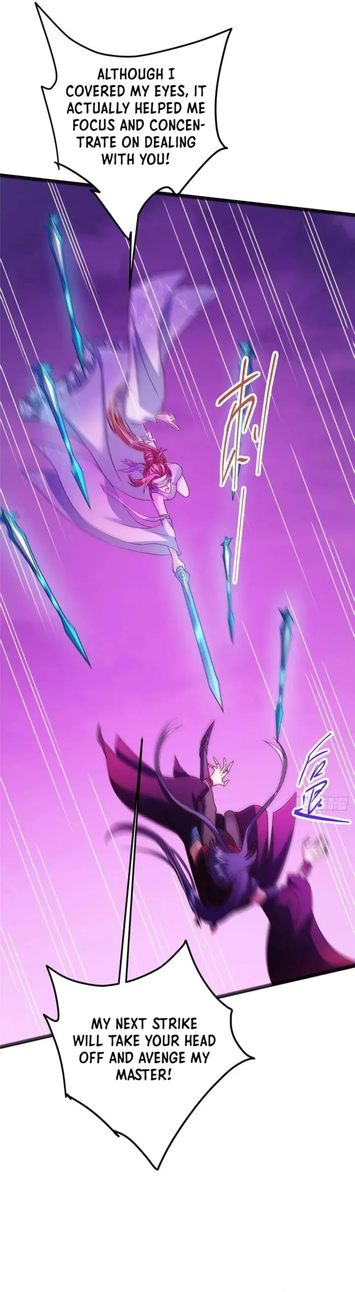 Page 5 of Chapter 498