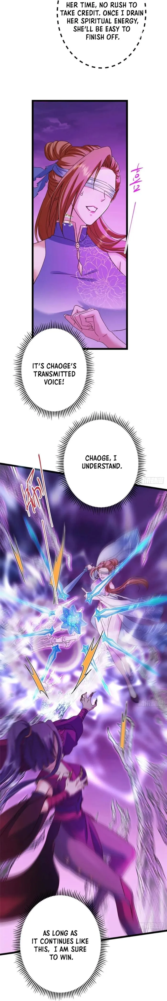 Page 8 of Chapter 498