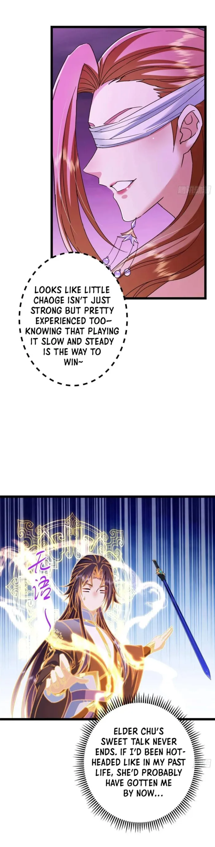 Page 9 of Chapter 498