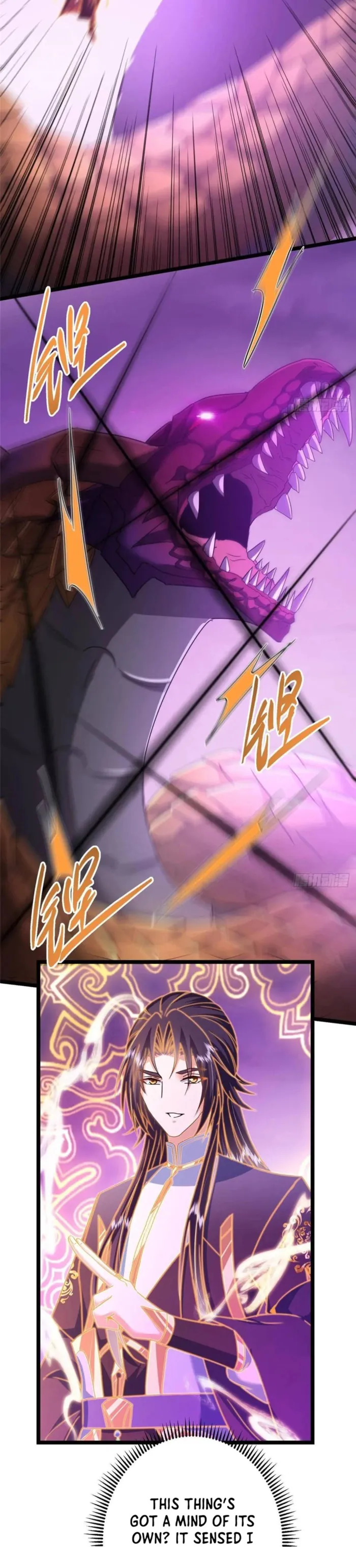 Page 11 of Chapter 498