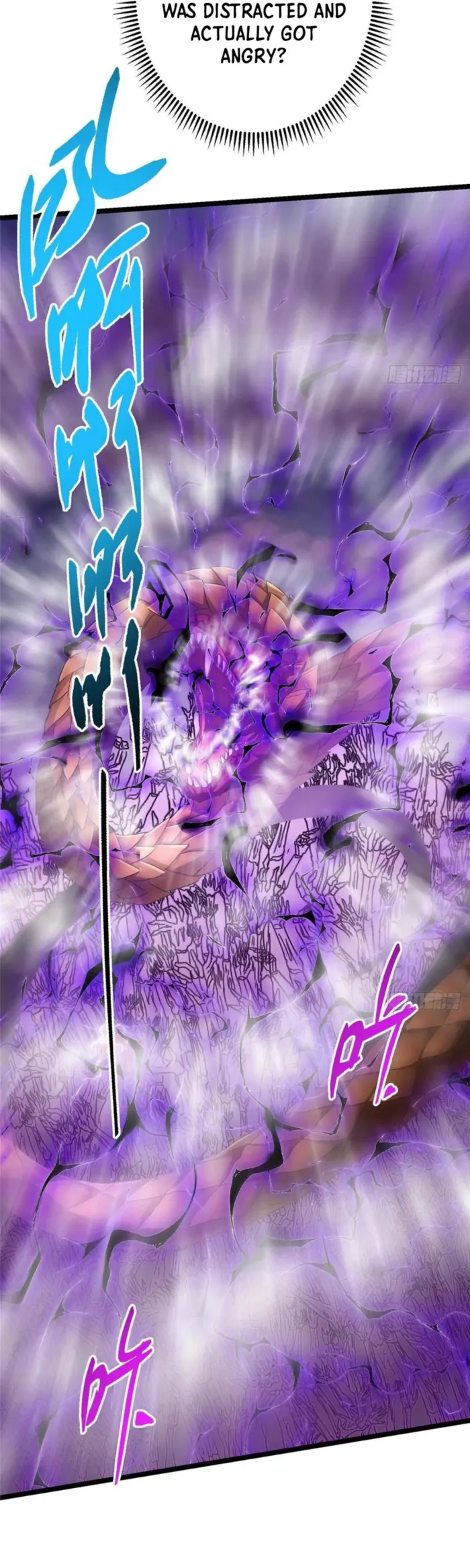 Page 12 of Chapter 498