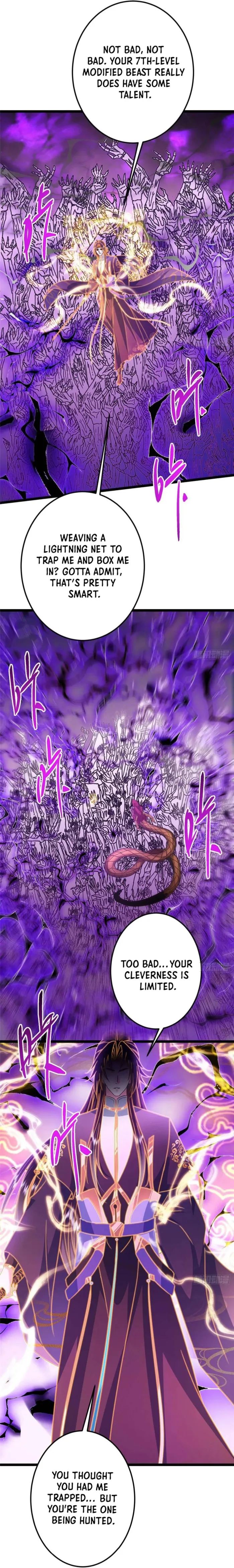Page 13 of Chapter 498