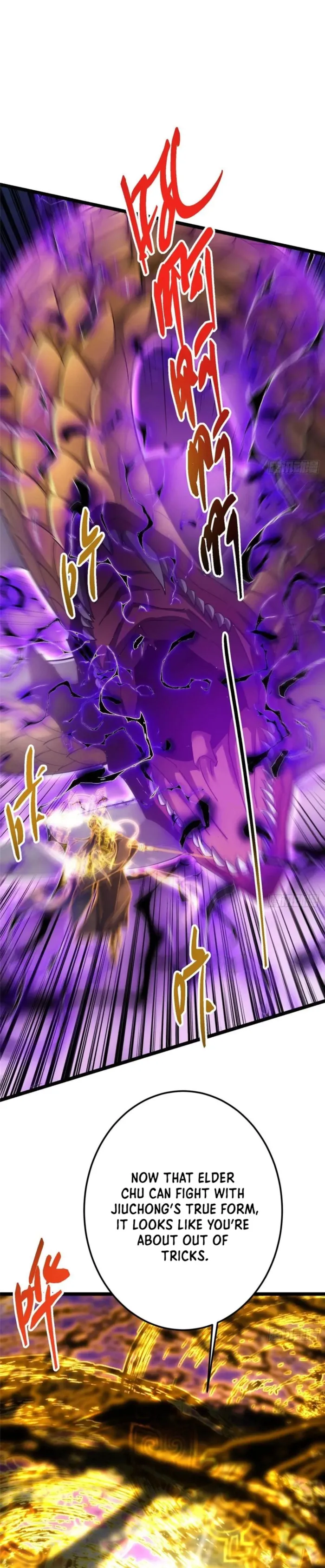 Page 14 of Chapter 498