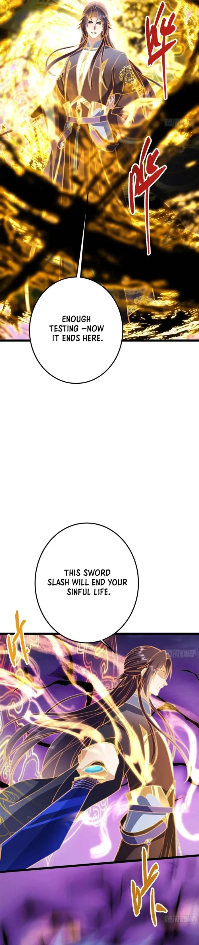 Page 15 of Chapter 498