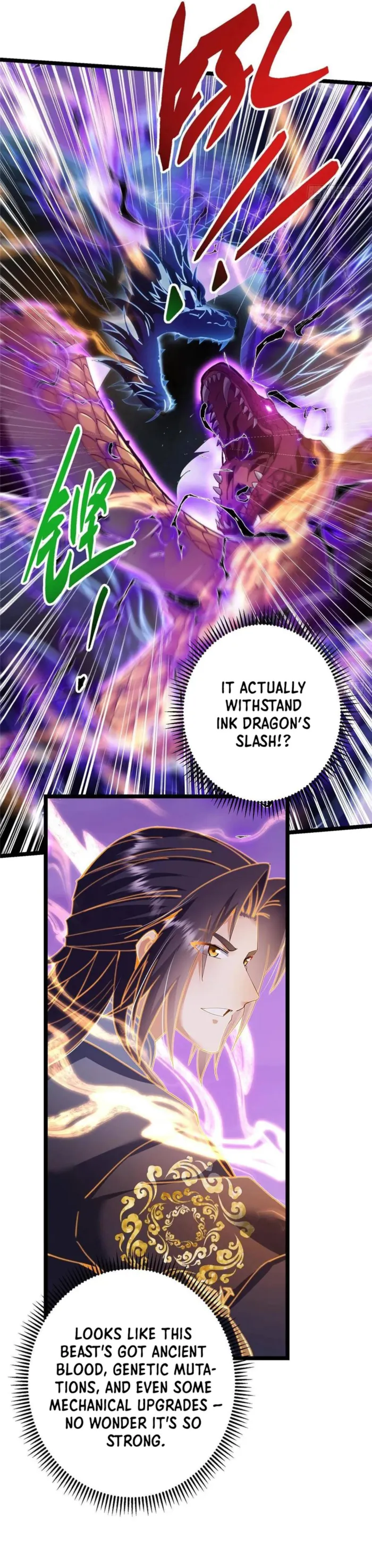 Page 17 of Chapter 498