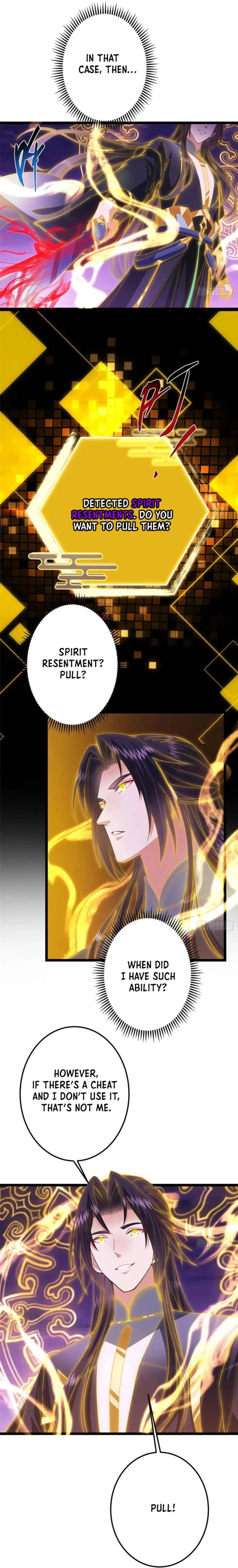 Page 18 of Chapter 498