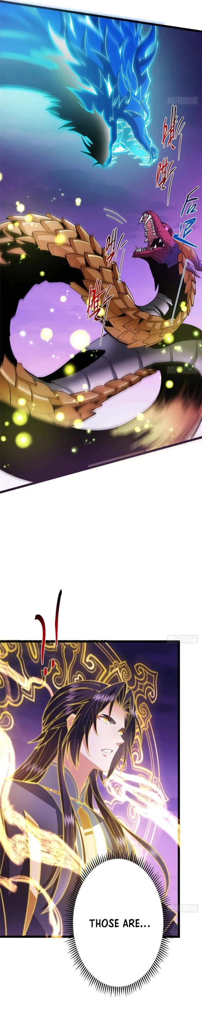 Page 22 of Chapter 498