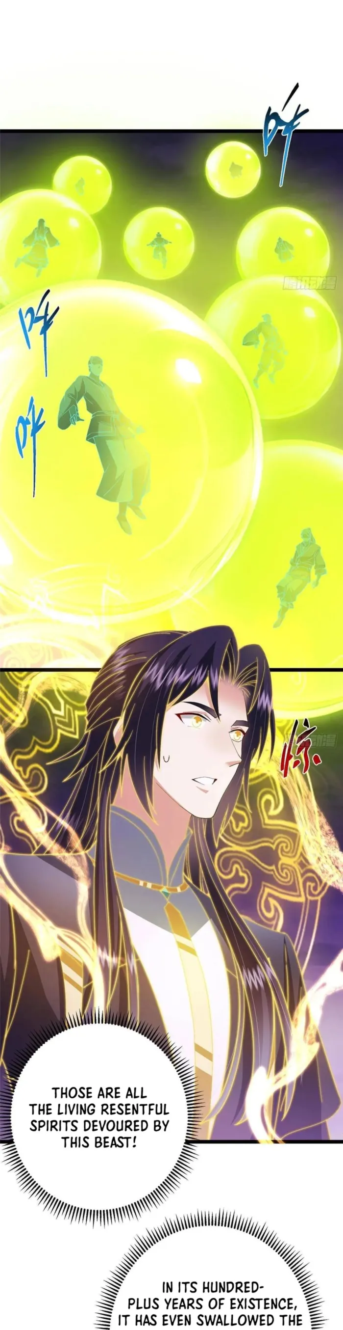 Page 23 of Chapter 498