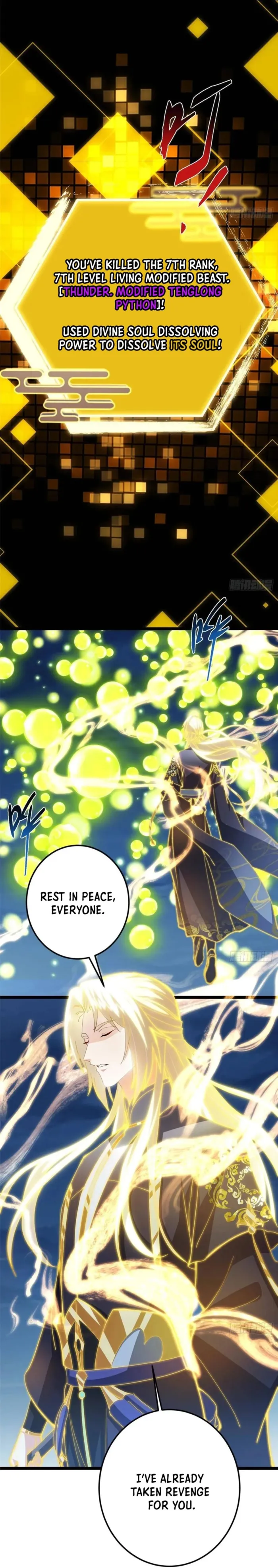 Page 28 of Chapter 498