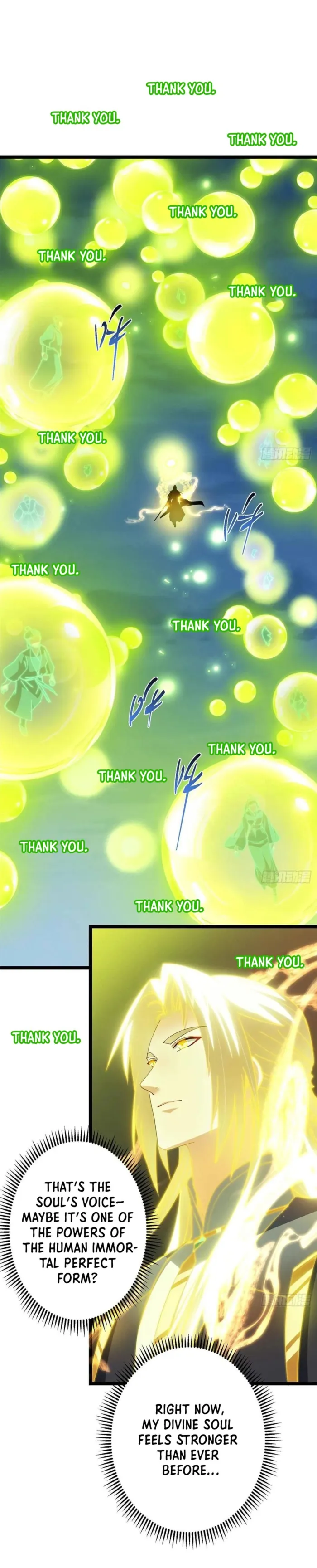 Page 29 of Chapter 498