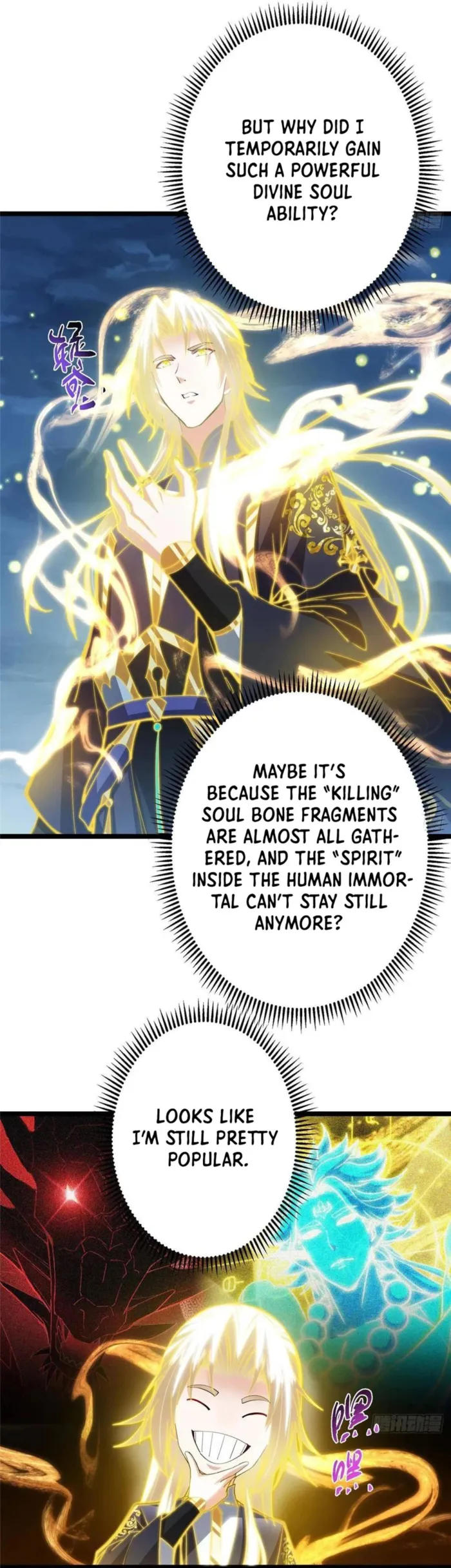 Page 30 of Chapter 498
