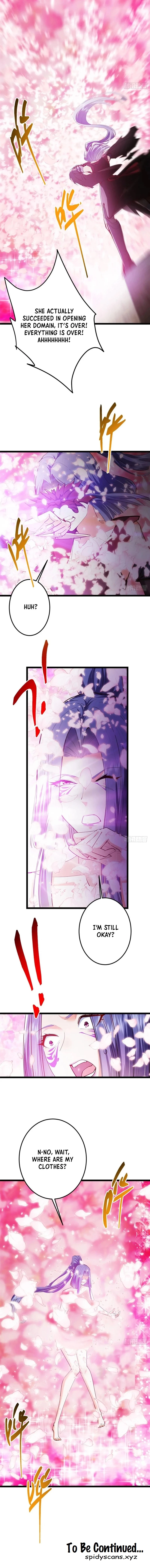 Page 8 of Chapter 499