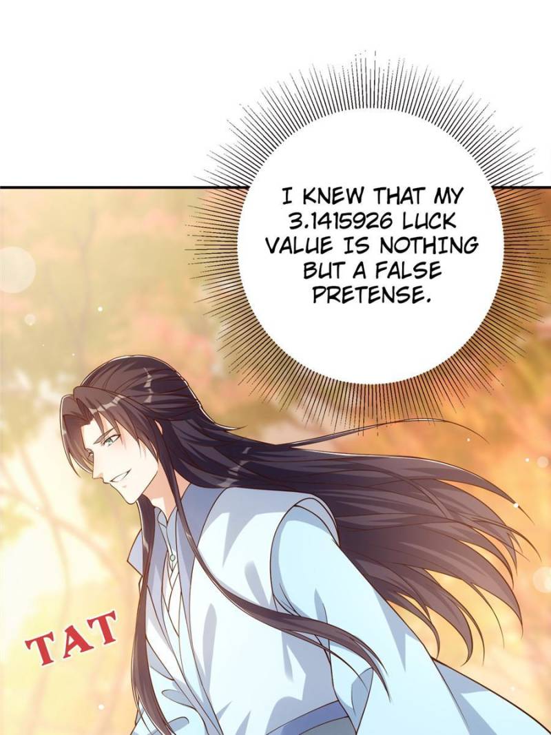 Page 1 of Chapter 5