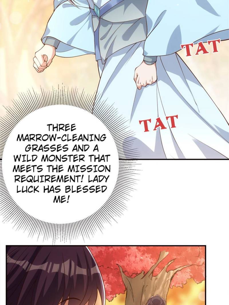 Page 2 of Chapter 5