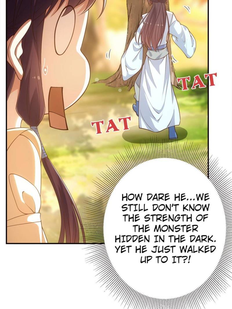 Page 3 of Chapter 5