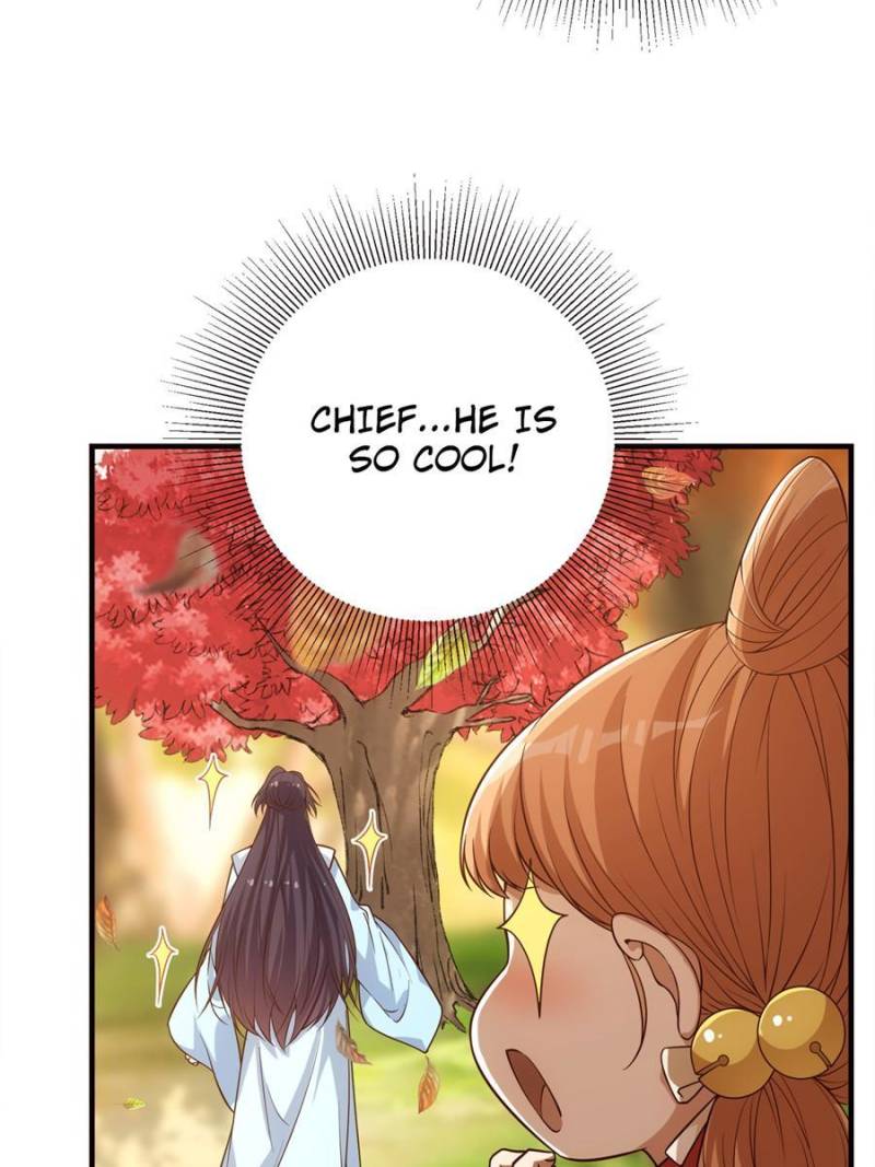 Page 4 of Chapter 5