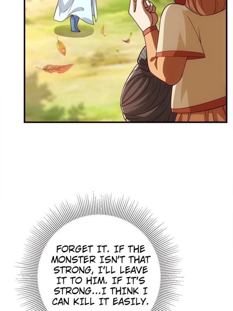 Page 5 of Chapter 5