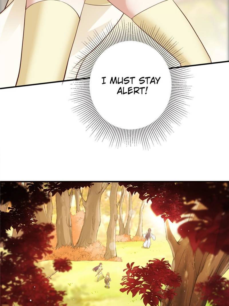 Page 7 of Chapter 5