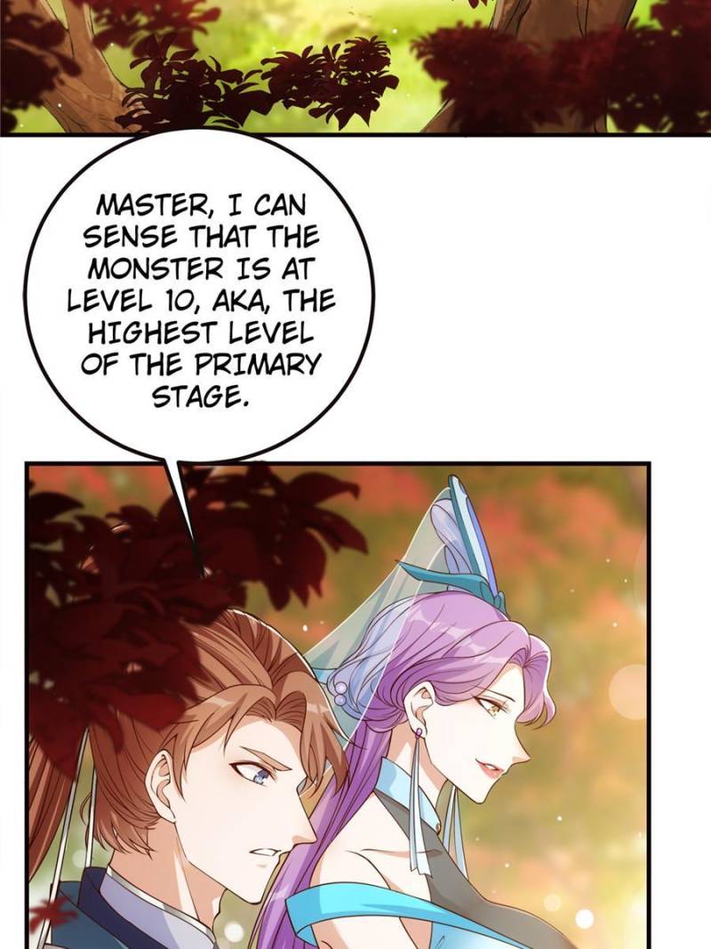 Page 8 of Chapter 5