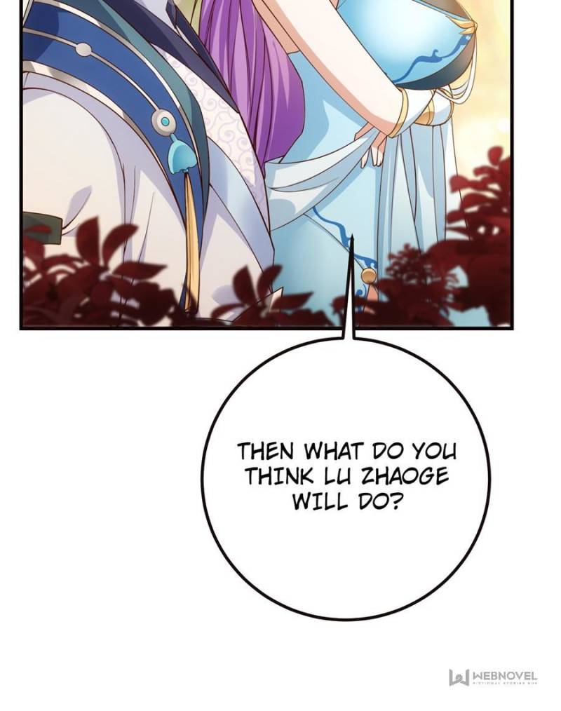 Page 9 of Chapter 5