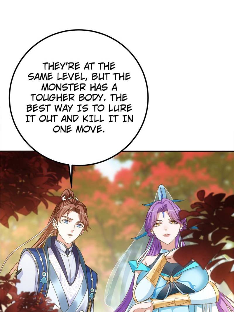 Page 10 of Chapter 5