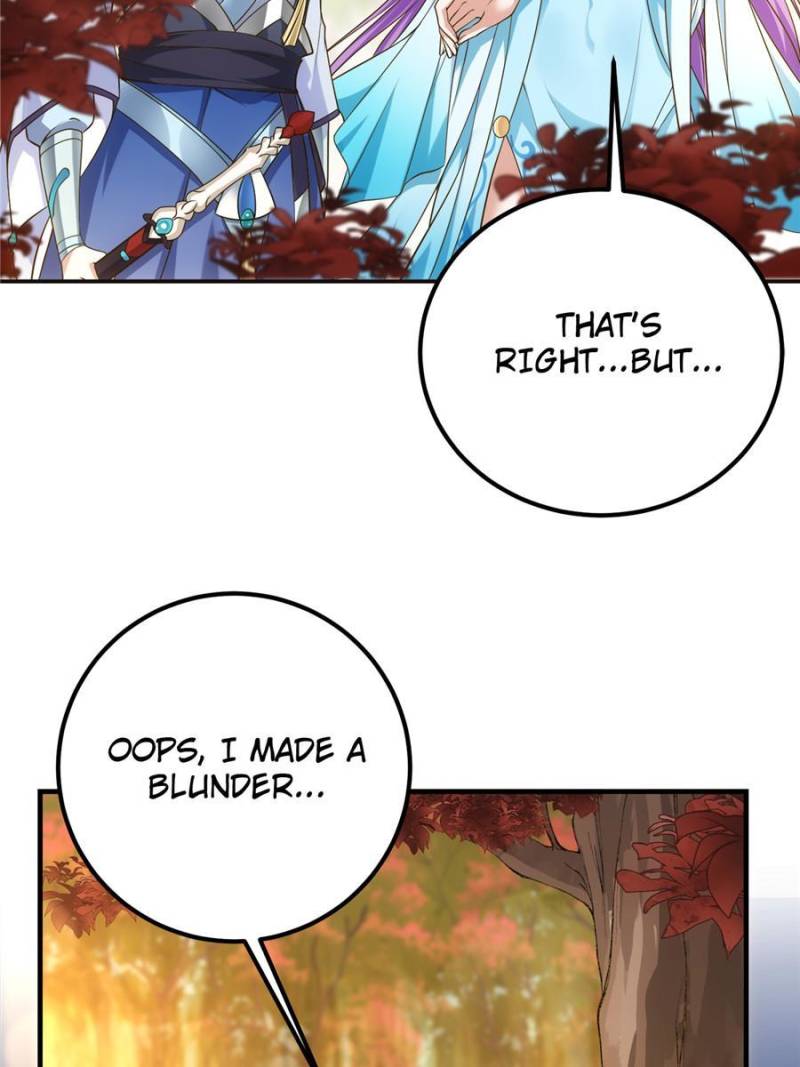 Page 11 of Chapter 5