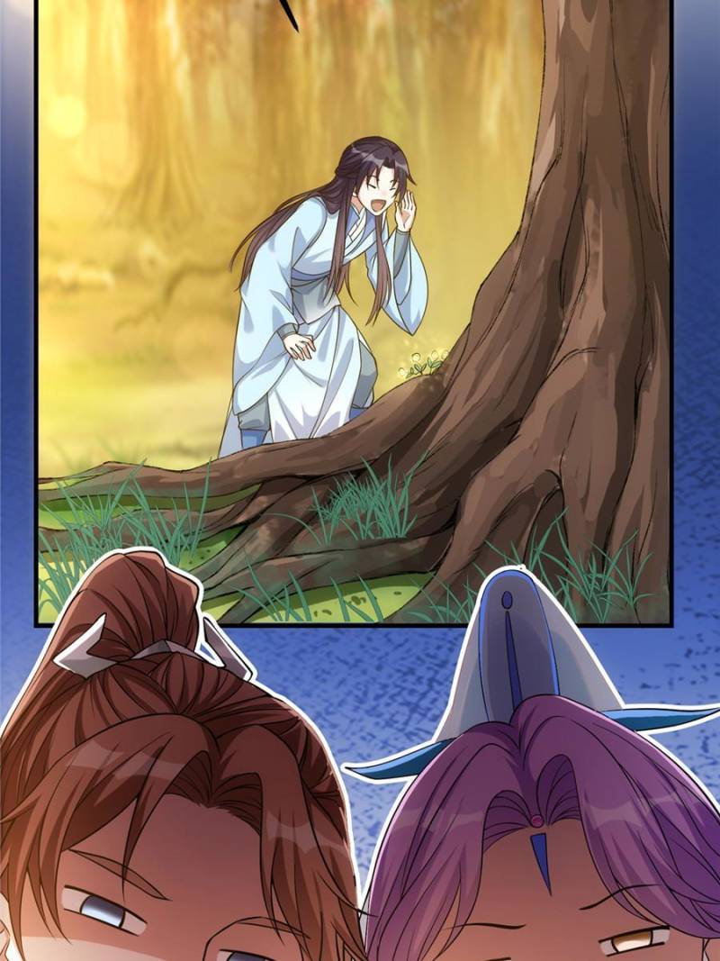 Page 12 of Chapter 5