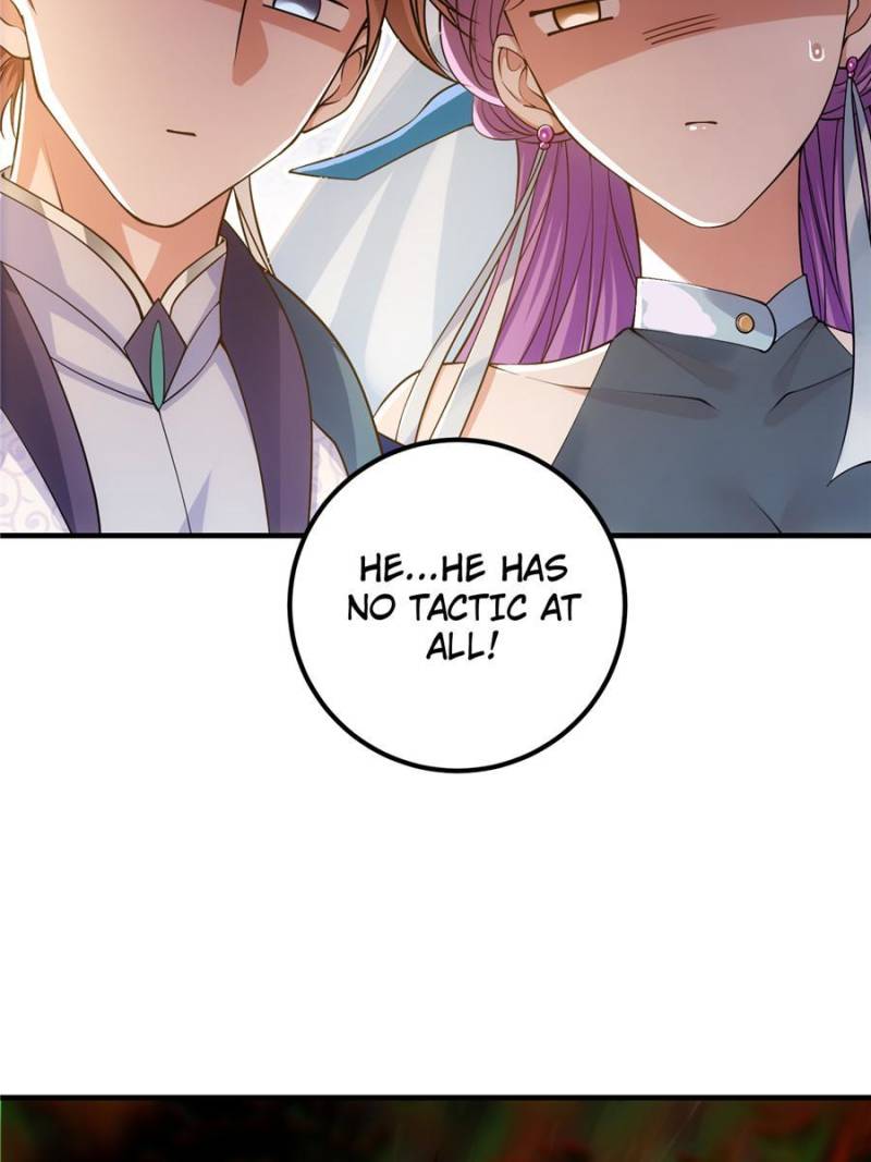 Page 13 of Chapter 5